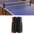 thumbnail image 3 of Easy Retractable Table Tennis Net Non- Games Playing , 19x14cm, 3 of 8