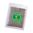 thumbnail image 1 of Tie Dye Powder, Bright Color Powder Packets, Fabric Dye Pigment, Easy to Use Tie Green, 1 of 9