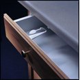 thumbnail image 2 of KidCo Adhesive Mount Lock, 2 of 2