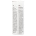 thumbnail image 4 of Acwell Brume d'Essence Équilibrant le pH à la Réglisse, 3,38 fl oz (100 ml), 4 of 6