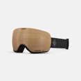 thumbnail image 1 of GIRO Article II Black Bliss/Vivid Copper/Vivid Infrared, No Size, 1 of 1