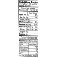 thumbnail image 2 of LAZIZA Karahi Fry Meat Spice Mix, 2 of 5