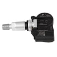 thumbnail image 3 of 407003VU0A Capteur de Pression des Pneus pour Nissan Renault, 3 of 9