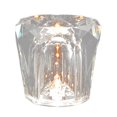 thumbnail image 1 of Milaget Atmosphere Light Crystal Bar Table Light LED Desk Lamp Night Light for Christmas B, 1 of 9
