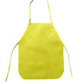 thumbnail image 3 of Children Kitchen Cooking Bib Apron Paint Drink Outerwear, 3 of 3
