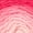 Hot Pink, variant on Lion Brand Mandala Gradien Yarn Burgundy, Acrylic ombre yarn, 150g, 270m, 1-CT