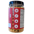 thumbnail image 2 of Roast Foods Makhana Peri Peri, 70g, 2 of 7