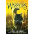 thumbnail image 1 of Warriors: A Starless Clan #1: River, 1 of 2