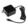 thumbnail image 1 of USB-C AC/DC Charger Adapter For Acer Enduro T1 ET108-11A-80PZ Rugged Tablet, 1 of 4