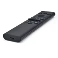 thumbnail image 3 of New BN59-01385B For Rechargeable Solar Voice TV Remote UE55AU8070 2021, 3 of 5