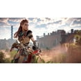 thumbnail image 2 of Horizon Zero Dawn™ Remastered Edition pour PS5, 2 of 7