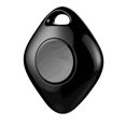 thumbnail image 2 of Portable Tracking Bluetooth 4.0 Mobile Key Tracking Smart AntiLost Device Pet AntiLost Device Portable Selfie Locator, 2 of 2