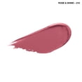 thumbnail image 3 of Rimmel London - Stay Matte Liquid Lip Color, 3 of 5