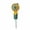 YE, variant on Chmadoxn Fan, Ceiling Fan, Desk Fan, Portable Fan Handheld Fan Summer Portable Carry Small Fan Rechargeable Household Small Fan Student Dormitory Outdoor Gift Fan Light Sound Low Noise Handheld fan