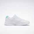 thumbnail image 2 of Reebok Footwear Women GV6968 FTWWHT/HINMIN/FTWWHT, 2 of 8