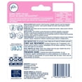 thumbnail image 3 of Glade Plugins® Air Freshener Oil Refill, Bubbly Berry Splash, 3 of 9