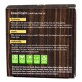 thumbnail image 3 of Every Man Jack - Grooming Beard Balm with Tea Tree Oil Sandalwood - 2 oz., 3 of 4