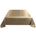 thumbnail image 2 of Offre Spéciale! Draps d'Été en Soie Glacée - Draps de Lit Rafraîchissants pour Pièce Climatisée, Ensemble de Draps Fins Sans Plis pour Temps Chaud, Surmatelas Rafraîchissant et Literie de Chambre d'Été, 2 of 7
