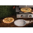 thumbnail image 2 of Blackstone Pizza Pan, 2 Pack, 2 of 3