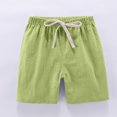 View all media