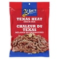 thumbnail image 1 of Joe'S Tasty Travel Chaleur Du Texas Mélange De Grignotines 300G, 1 of 2