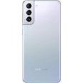 thumbnail image 3 of Restored Samsung Galaxy S21 Plus 5G Unlocked Smartphone Like New, 3 of 5