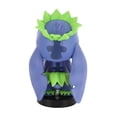 thumbnail image 4 of Exquisite Gaming Lilo & Stitch: Hula Stitch Cable Guy Original Controller and Phone Holder, 4 of 4