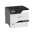 thumbnail image 2 of LEXMARK CS735DE, 2 of 6