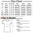 thumbnail image 3 of Timegard Tops for Women Color Block Button Short Sleeve T Shirts Causal Fashion Dressy Blouses, 3 of 6