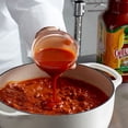 thumbnail image 2 of Cholula 64 oz. Chili Lime Hot Sauce, 2 of 3
