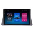 thumbnail image 2 of RoverOne Car Stereo GPS Navigation CarPlay Android Auto Touch Screen for Honda Crosstour 1 TF 2009 - 2015, 2 of 4
