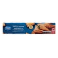 thumbnail image 1 of Great Value Pâte Phyllo, 1 of 2