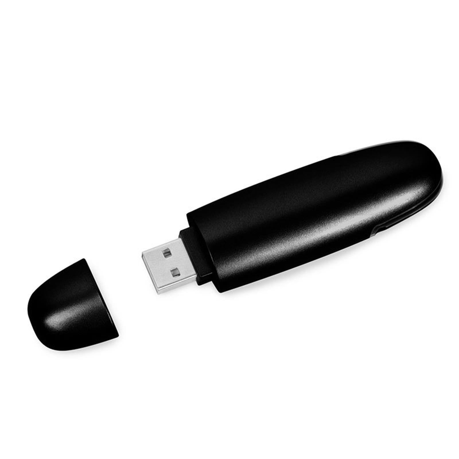 EGNMCR Portable USB Car Negative Purifier Office Marketing Gifts Small Electrical Appliances air purifier