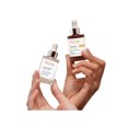 thumbnail image 2 of Avene Activ Cg Sérum Concentré Éclat à la Vitamine 30 ml, 2 of 3