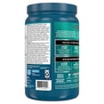 thumbnail image 4 of Vega Protéines + Nutrition CA – Chocolat (613 g), 4 of 4