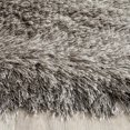 thumbnail image 3 of Safavieh Paris Darwin Plush Shag Area Rug, 3 of 7
