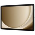 thumbnail image 3 of Samsung Galaxy Tab A9+ (Plus) 11 Pouces Wi-Fi Tablette Android avec Processeur Qualcomm SM6375 Boîte Ouverte, 3 of 6