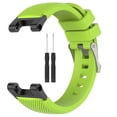 thumbnail image 2 of ddioayh Clearance 22mm Soft Colorful Watch Straps For Amazfit T-Rex/pro, 2 of 5