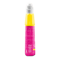 thumbnail image 3 of Stardrops The Pink Stuff Miracle Toilet Cleaner Gel, 3 of 5