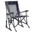 thumbnail image 1 of GCI Outdoor RoadTrip Fauteuil Berçant d'Extérieur, 1 of 7