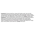thumbnail image 4 of Pillsbury™ Ready to Bake!™ Sugar Cookies Christmas Tree, 4 of 5