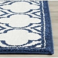 thumbnail image 3 of Safavieh Amherst Wilson Geometric Area Rug, 3 of 5