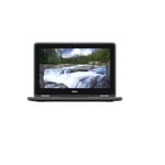 Rénovés Dell Latitude 3190 Intel. Pentium-5000 portable