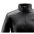 thumbnail image 2 of Stormtech Base Thermique pour Hommes Fermeture à Glissière 1/4, 2 of 3