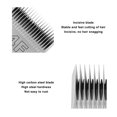 thumbnail image 3 of Cat Dog Clippers Replacement Blade High Hardness Stable Efficient Pet Dog Cat Grooming Clipper Replacement Blade, 3 of 8