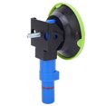thumbnail image 3 of 3in High Suction Pressure Suction Cup Hand Pump For  Repaire Automotive Repair Fastening, 3 of 8