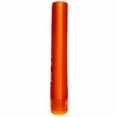 thumbnail image 5 of Garnier Fructis, Conditionneur Gomme Dommages, 5 of 5