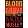 thumbnail image 2 of Blood Grove (Easy Rawlins, 15), 2 of 2