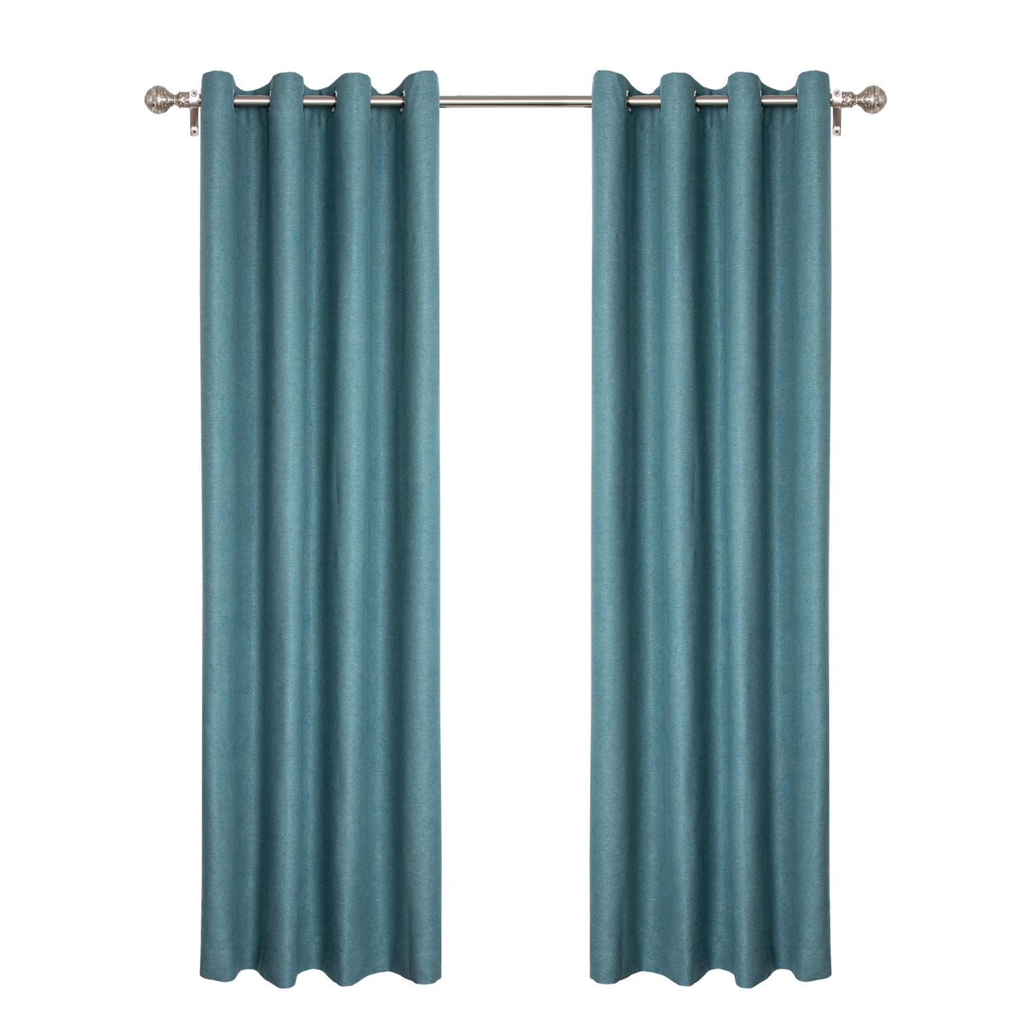 Gouchee Home Mesa Blackout Panel