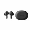 thumbnail image 3 of Sudio N3 Pro ANC Wireless Earbuds Black, 3 of 6